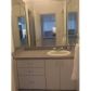 100 Lincoln Rd # 529, Miami Beach, FL 33139 ID:14348051
