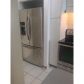 100 Lincoln Rd # 529, Miami Beach, FL 33139 ID:14348052