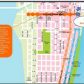 100 Lincoln Rd # 529, Miami Beach, FL 33139 ID:14348053