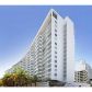 100 Lincoln Rd # 529, Miami Beach, FL 33139 ID:14348054