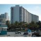 100 Lincoln Rd # 529, Miami Beach, FL 33139 ID:14348055
