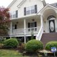 302 Glenvale Place, Canton, GA 30115 ID:14414803