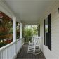 302 Glenvale Place, Canton, GA 30115 ID:14414804