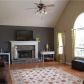 302 Glenvale Place, Canton, GA 30115 ID:14414805