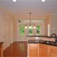 4939 Weatherstone Drive, Buford, GA 30519 ID:14432329