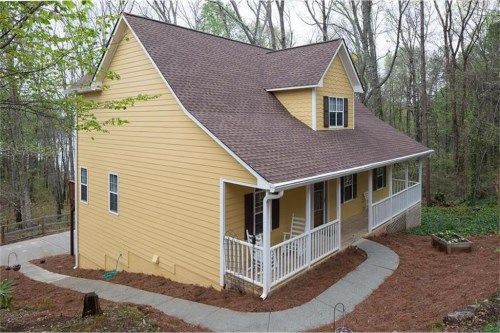 5910 Leaning Rock Place, Cumming, GA 30041