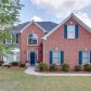 1985 Lena Carter Road, Buford, GA 30519 ID:14100570