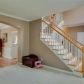 1985 Lena Carter Road, Buford, GA 30519 ID:14100572