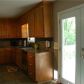 302 Glenvale Place, Canton, GA 30115 ID:14414809