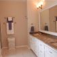 302 Glenvale Place, Canton, GA 30115 ID:14414812