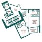 1000 S POINTE DR # 906, Miami Beach, FL 33139 ID:14347959