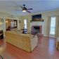5378 Fawn Ivey Lane, Buford, GA 30519 ID:14572302