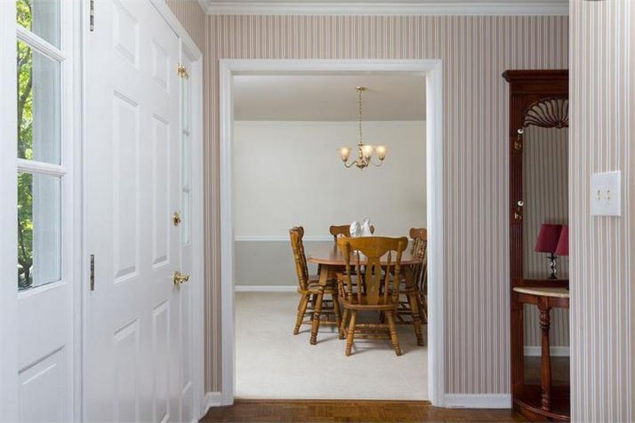 1787 Apple Boulevard, Marietta, GA 30066