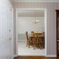 1787 Apple Boulevard, Marietta, GA 30066 ID:14617163