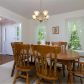 1787 Apple Boulevard, Marietta, GA 30066 ID:14617164