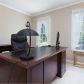 1787 Apple Boulevard, Marietta, GA 30066 ID:14617165