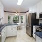 1787 Apple Boulevard, Marietta, GA 30066 ID:14617166