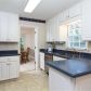 1787 Apple Boulevard, Marietta, GA 30066 ID:14617167