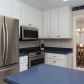 1787 Apple Boulevard, Marietta, GA 30066 ID:14617168