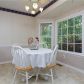 1787 Apple Boulevard, Marietta, GA 30066 ID:14617169