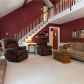 1787 Apple Boulevard, Marietta, GA 30066 ID:14617170