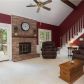 1787 Apple Boulevard, Marietta, GA 30066 ID:14617171
