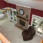 1787 Apple Boulevard, Marietta, GA 30066 ID:14617172