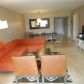 605 Oaks Dr # 206, Pompano Beach, FL 33069 ID:14841733