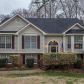 4032 Gables Court, Buford, GA 30519 ID:14102879