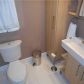 605 Oaks Dr # 206, Pompano Beach, FL 33069 ID:14841741