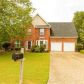 362 Anita Drive, Powder Springs, GA 30127 ID:14714530
