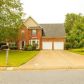 362 Anita Drive, Powder Springs, GA 30127 ID:14714531