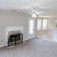 362 Anita Drive, Powder Springs, GA 30127 ID:14714538