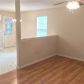 78 Reno Court, Dallas, GA 30157 ID:14843975