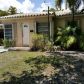 1911 Rodman St, Hollywood, FL 33020 ID:14704139