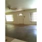 1911 Rodman St, Hollywood, FL 33020 ID:14704141