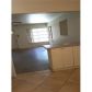 1911 Rodman St, Hollywood, FL 33020 ID:14704143