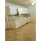 1911 Rodman St, Hollywood, FL 33020 ID:14704145