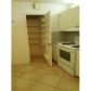 1911 Rodman St, Hollywood, FL 33020 ID:14704146