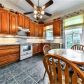 124 Park Street, Adairsville, GA 30103 ID:14818744