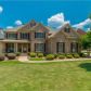 4615 Wykeshire Court, Cumming, GA 30041 ID:14559676