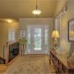 4211 Burns Heritage Trail Ne, Roswell, GA 30075 ID:14690349