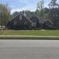 2774 Sardis Ridge Court, Buford, GA 30519 ID:14102342