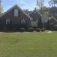 2774 Sardis Ridge Court, Buford, GA 30519 ID:14102345