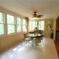 5870 Osage Court, Norcross, GA 30092 ID:14485275