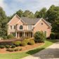 6930 Polo Drive, Cumming, GA 30040 ID:14788768