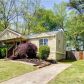 1714 Flat Shoals Road Se, Atlanta, GA 30316 ID:14094703