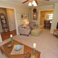 1405 Camden Walk, Decatur, GA 30033 ID:14649970