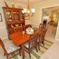 1405 Camden Walk, Decatur, GA 30033 ID:14649971