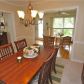 1405 Camden Walk, Decatur, GA 30033 ID:14649972